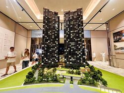 Elta (D5), Apartment #528926291